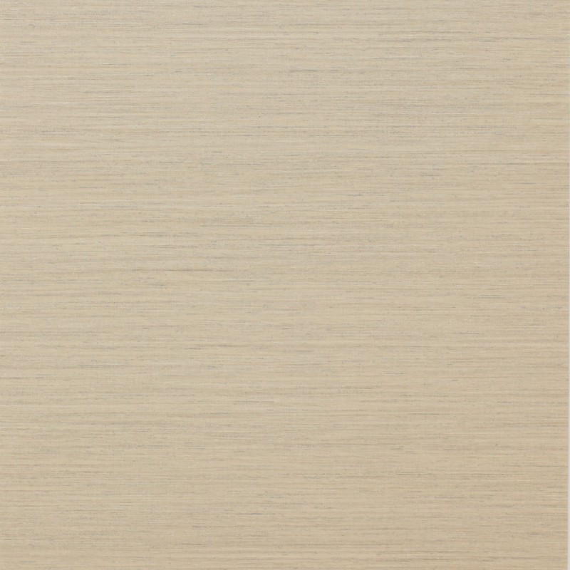 Afbeeldingen van Sandrine - 07179/03