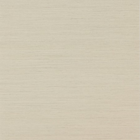 Picture of Sandrine - 07179/02