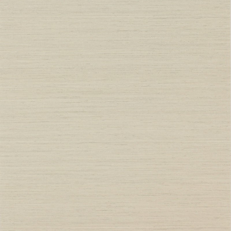 Image de Sandrine - 07179/02