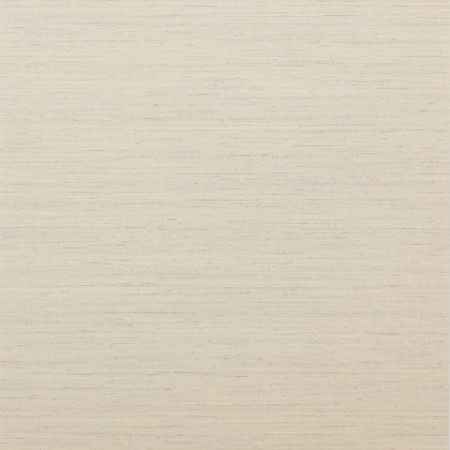 Picture of Sandrine - 07179/01