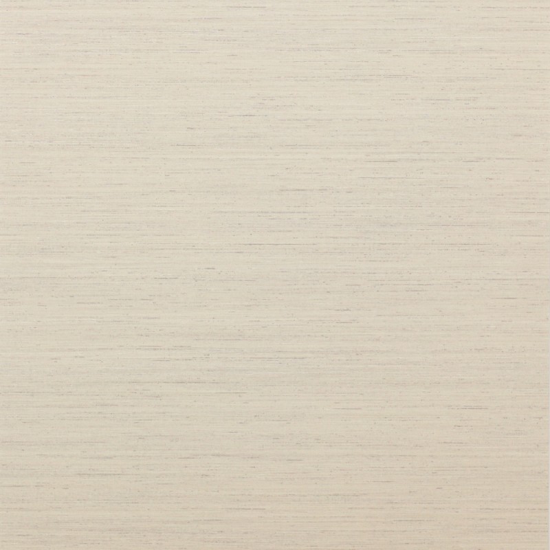 Image de Sandrine - 07179/01