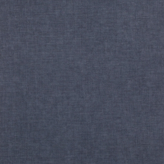 Picture of Jaro - J165W-08