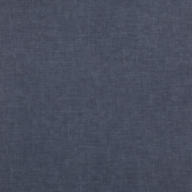 Picture of Jaro - J165W-08