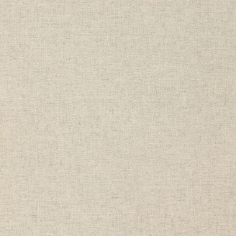 Bild von Jaro - J165W-04