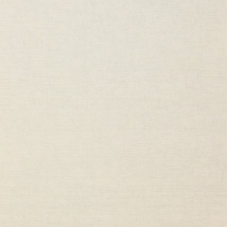 Picture of Jaro - J165W-01