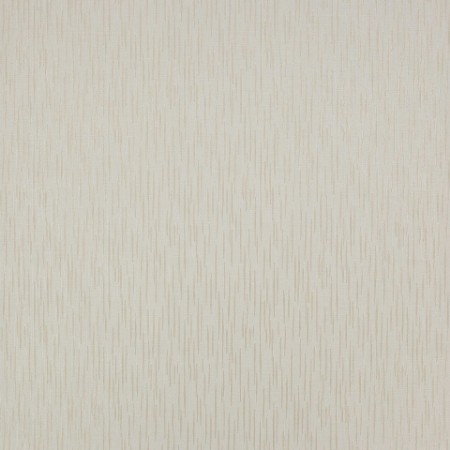 Afbeeldingen van Tiziano Plain Silver/Gold - J8000-05