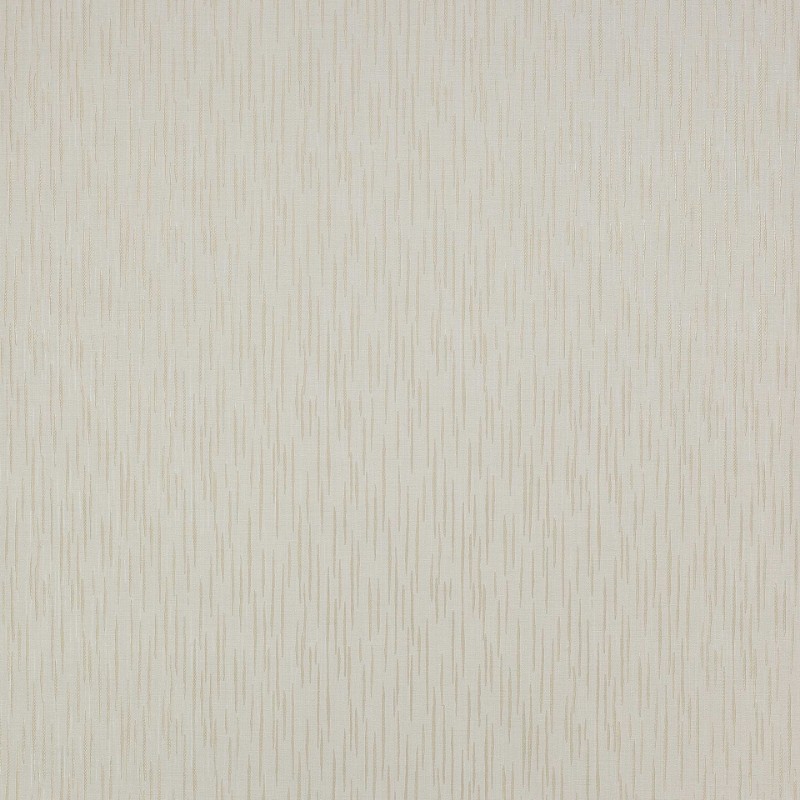 Image de Tiziano Plain Silver/Gold - J8000-05