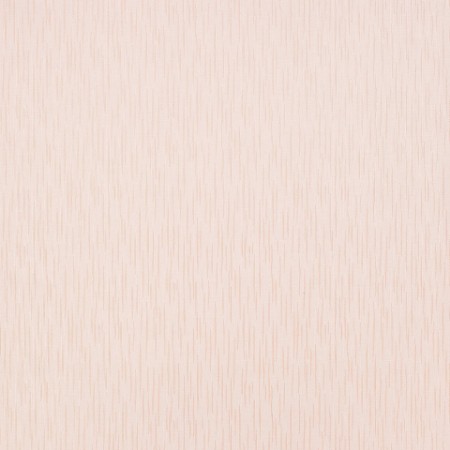 Afbeeldingen van Tiziano Plain Copper/Silver - J8000-04