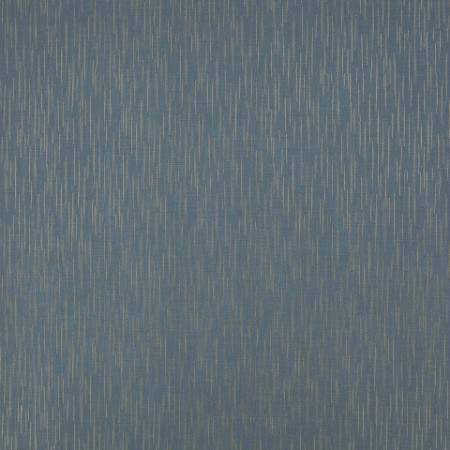 Afbeeldingen van Tiziano Plain Midnight - J8000-03