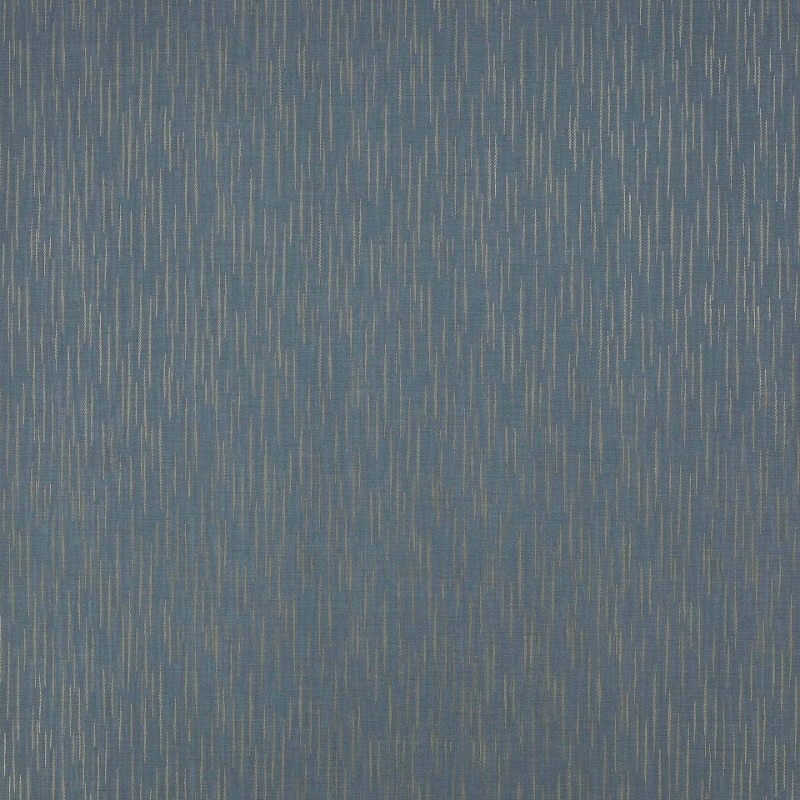 Afbeeldingen van Tiziano Plain Midnight - J8000-03