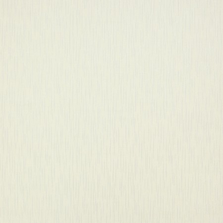 Afbeeldingen van Tiziano Plain Pearl - J8000-02