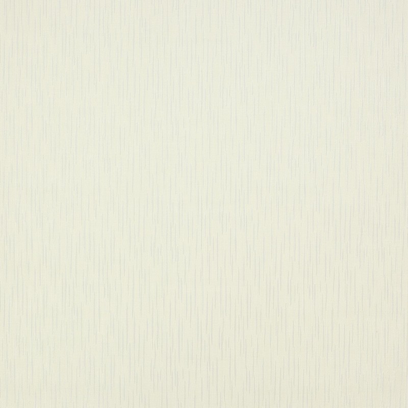 Immagine di Tiziano Plain Pearl - J8000-02