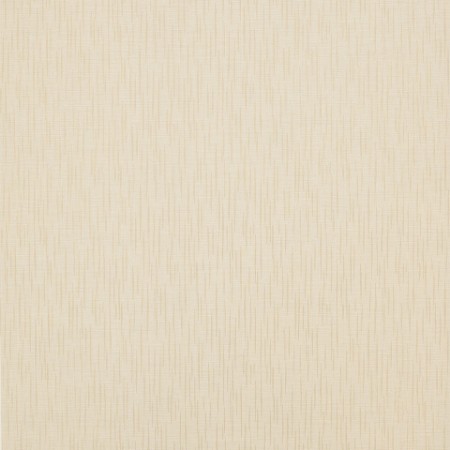 Afbeeldingen van Tiziano Plain Soft Gold - J8000-01