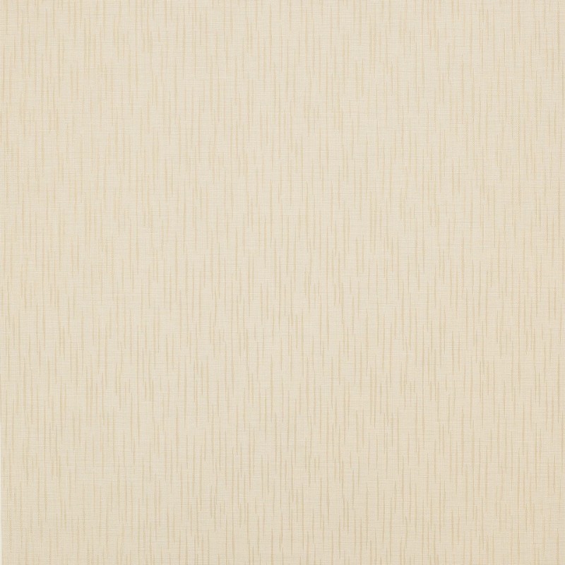 Image de Tiziano Plain Soft Gold - J8000-01