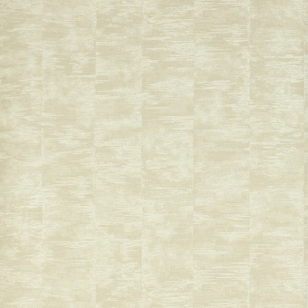 Picture of Morosi Gold - J8006-05