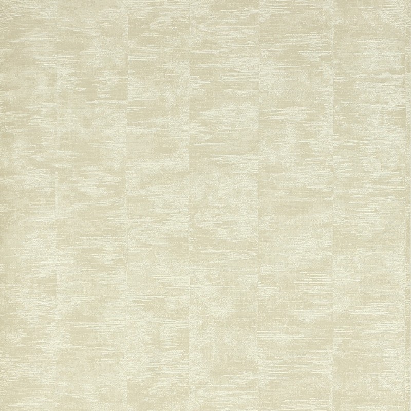 Imagem de Morosi Gold - J8006-05