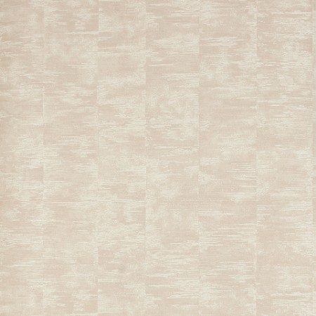 Picture of Morosi Pink - J8006-04