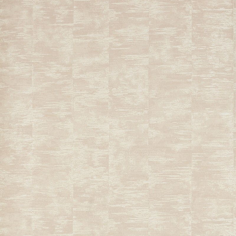 Imagem de Morosi Pink - J8006-04