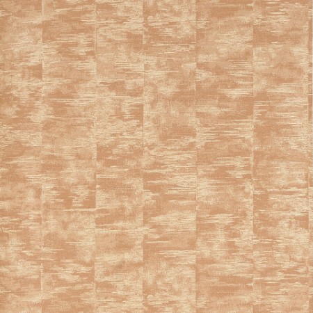 Picture of Morosi Copper - J8006-03