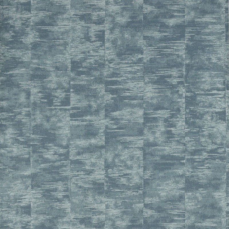 Imagem de Morosi Midnight - J8006-02