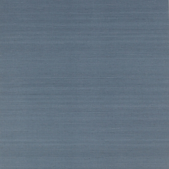 Picture of Klint Indigo - J8002-09