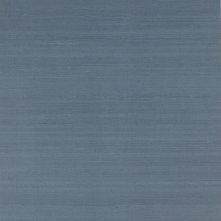 Picture of Klint Indigo - J8002-09