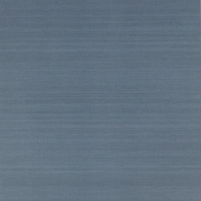Bild von Klint Indigo - J8002-09