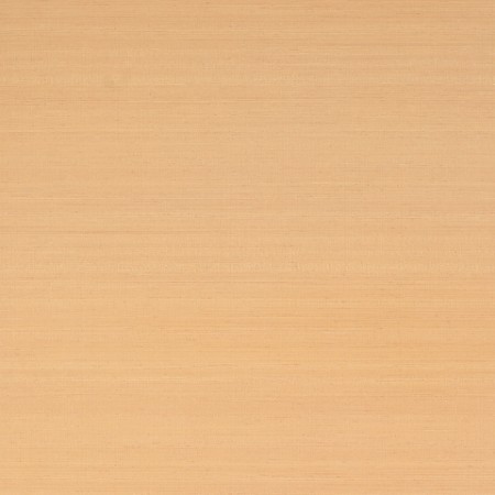 Picture of Klint Copper - J8002-08