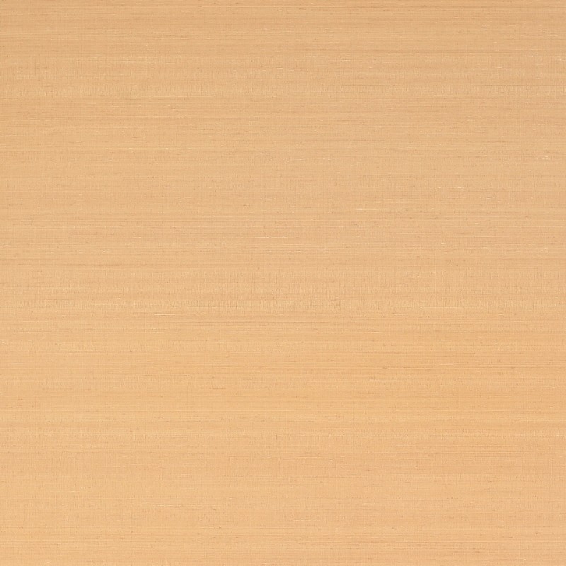 Immagine di Klint Copper - J8002-08