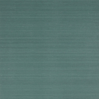 Picture of Klint Teal - J8002-07