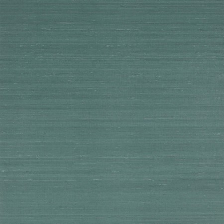 Picture of Klint Teal - J8002-07