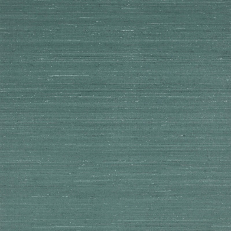 Image de Klint Teal - J8002-07