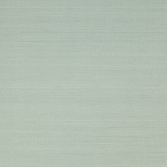 Picture of Klint Aqua - J8002-06