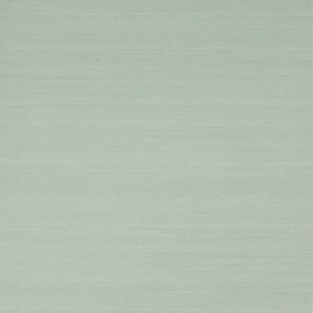 Picture of Klint Aqua - J8002-06