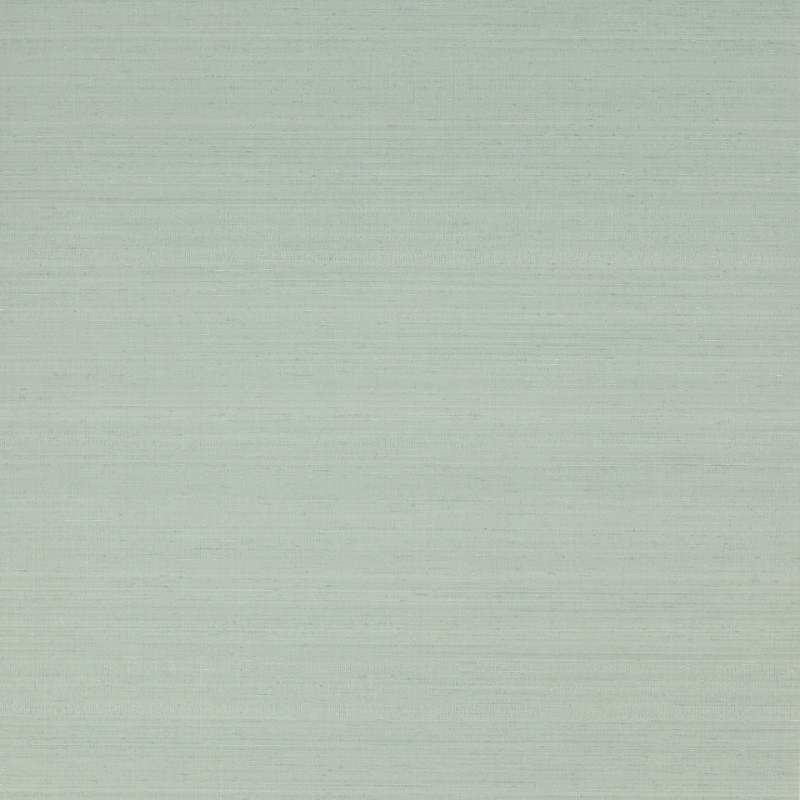 Bild von Klint Aqua - J8002-06