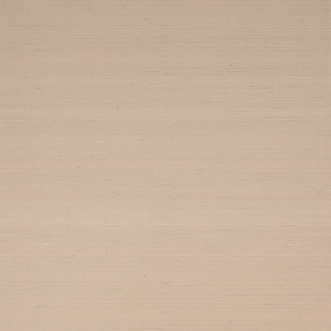 Picture of Klint Pink - J8002-05