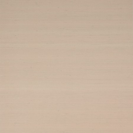 Picture of Klint Pink - J8002-05