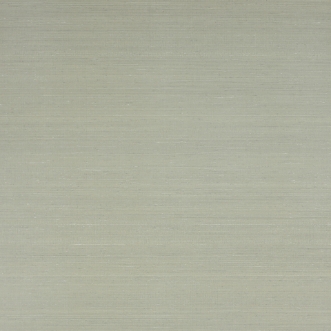 Picture of Klint Charcoal - J8002-04