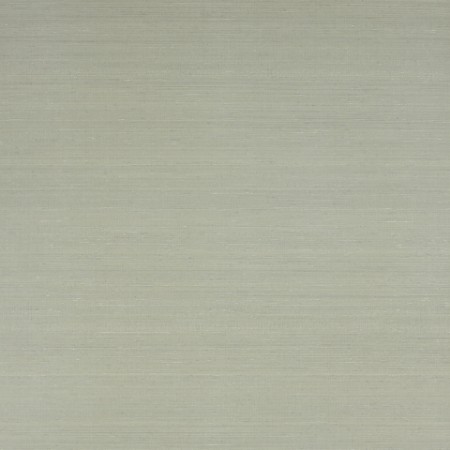 Picture of Klint Charcoal - J8002-04