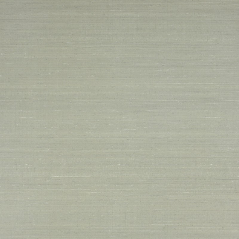 Afbeeldingen van Klint Charcoal - J8002-04