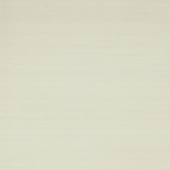 Picture of Klint Stone - J8002-03