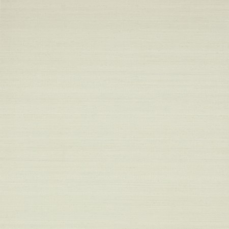 Picture of Klint Stone - J8002-03