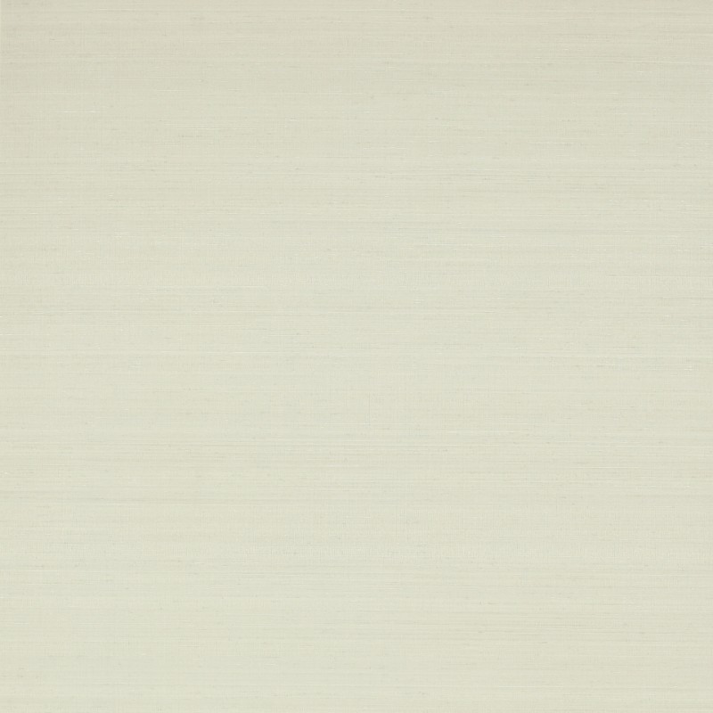 Bild på Klint Stone - J8002-03