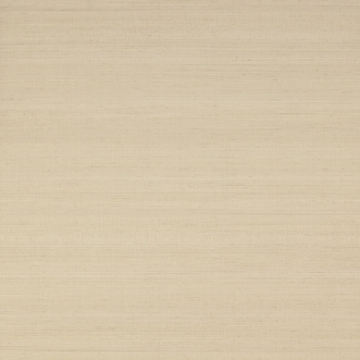 Picture of Klint Taupe - J8002-02