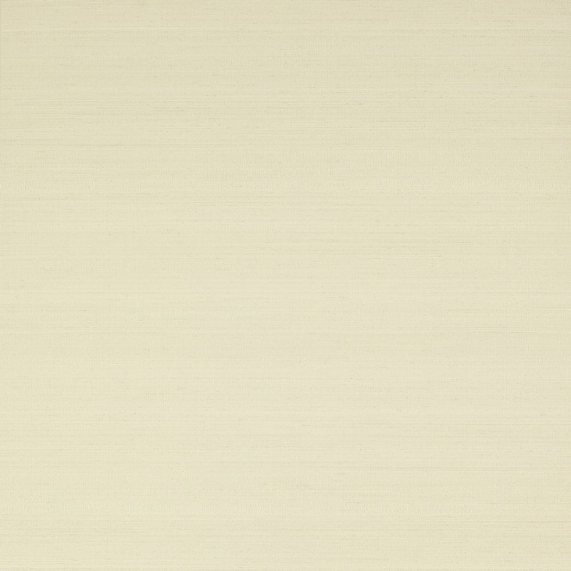 Image de Klint Cream - J8002-01