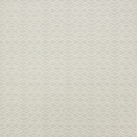 Bild på Geometric Silk Pewter - J8001-07