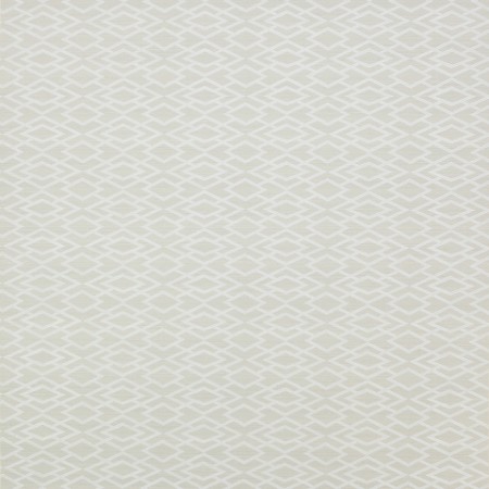 Bild på Geometric Silk Silver - J8001-03