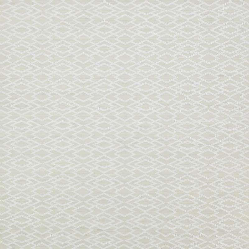 Image de Geometric Silk Silver - J8001-03