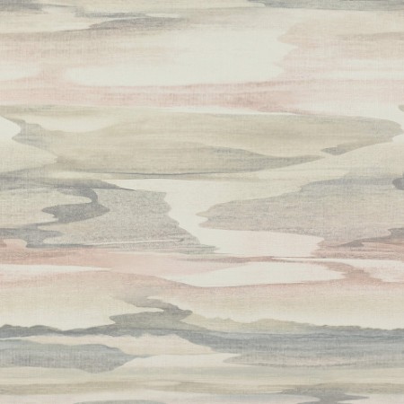 Picture of Cloudscape Pink - J8003-02