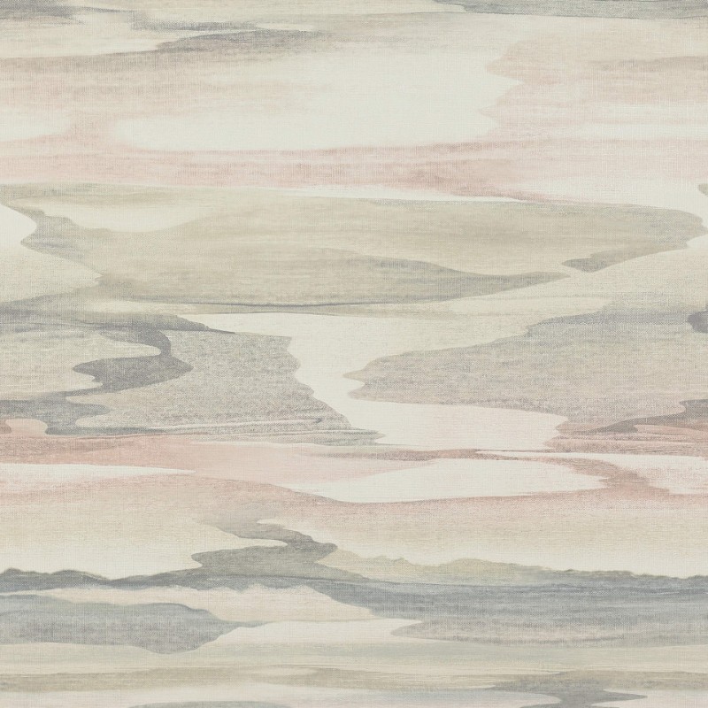 Image de Cloudscape Pink - J8003-02